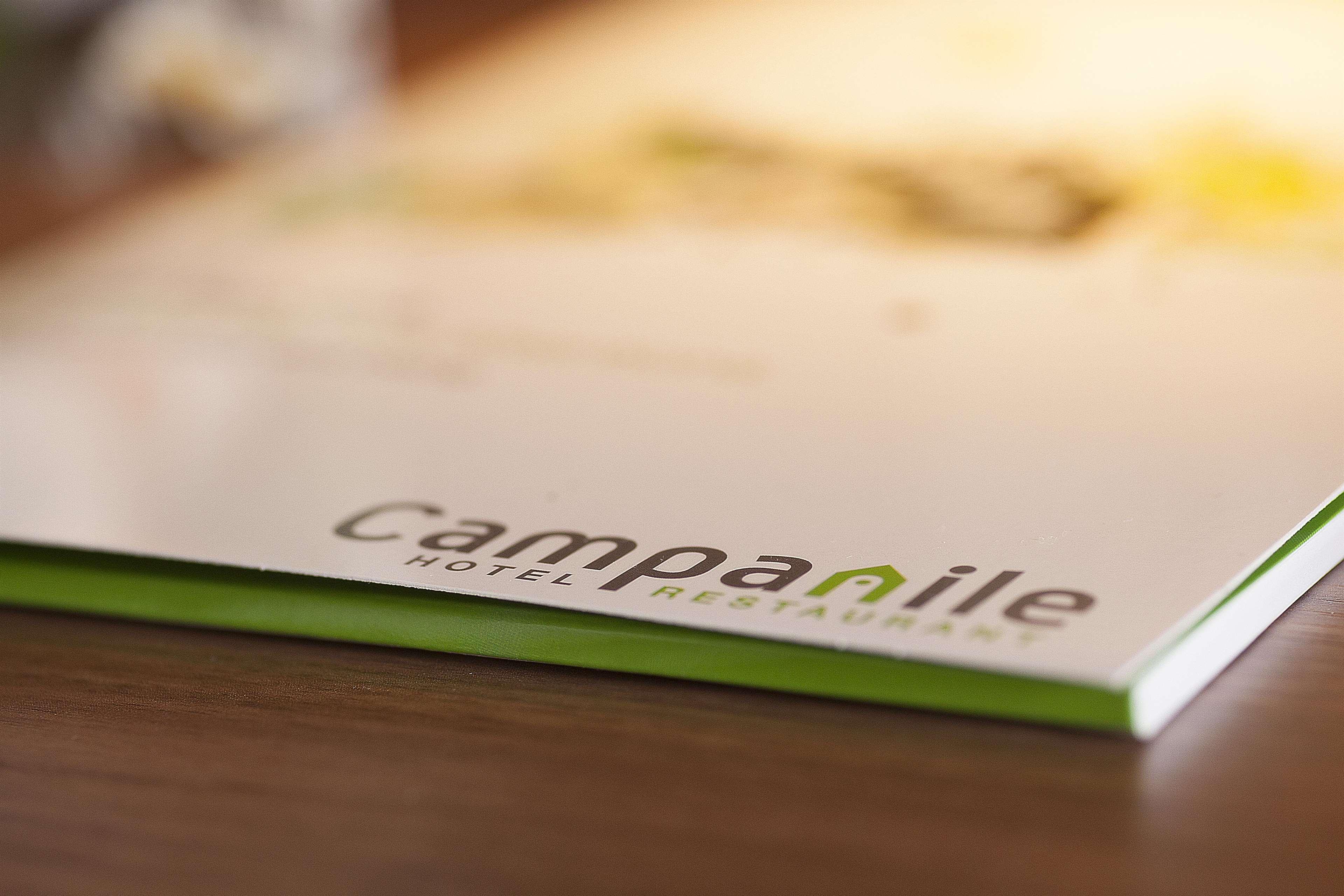 Hotel Campanile Melun Sud - Dammarie Les Lys Exteriér fotografie